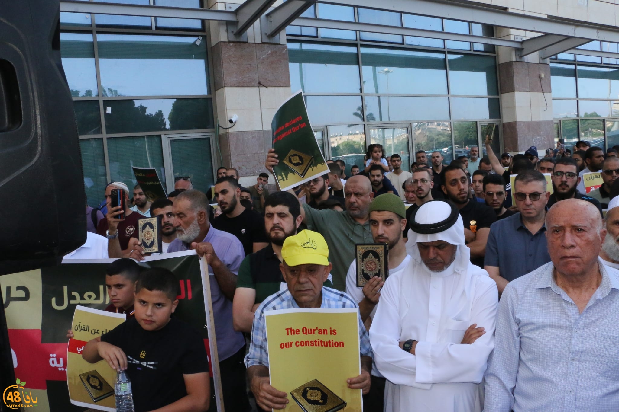 WhatsApp Image 2023-07-03 at 5.46.45 PM (1).jpeg